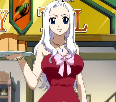 mirajane strauss|Iba pa.